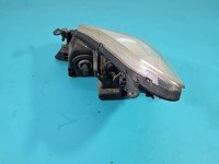 Reflektor prawy lampa przód Toyota Corolla Verso II EUROPA