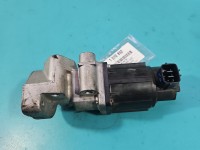 Zawór egr Opel Astra IV J 8973766633 1.7 cdti Diesel, Europejska, 5pin