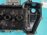Pokrywa zaworów Toyota Aygo I 05-14 1.0 wiel 17705-0Q010
