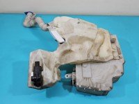 Zbiornik Zbiorniczek płynu spryskiwacza Ford Galaxy Mk2 06-15