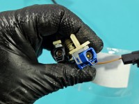 Wiązka instalacja Europejska, do anteny, AV6T-18895-AAF FORD C-MAX II MK2