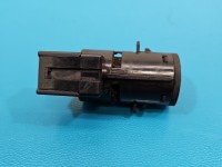 Czujnik temperatury wewnętrznej Volvo V50 S40 II 3524841
