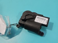 Silniczek nawiewu NAGRZEWNICY Vw Passat B8 5Q0907511A EUROPA