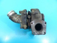 Turbosprężarka Vw Touareg I 7L 716885-2, 070145701JV 2.5 tdi