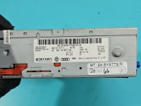 Nawigacja czytnik Audi A5 8T 4E0919887M