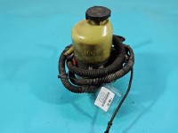 Pompa wspomagania Opel Zafira A 1.8 16V