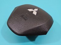 Poduszka powietrzna kierowcy airbag Mitsubishi Space Star II 12-