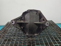 Most tylny DYFER tył Mercedes CLS II C218 10- 218350130 4.7 V8 (278922)