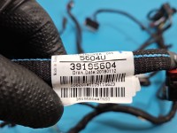 Wiązka klapy tył Opel Insignia B 39195604