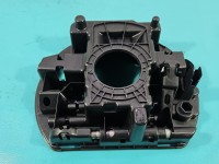 Wkład styropian bagażnika koła zapasowego Peugeot 508 II 18-