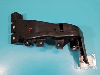 Listwa podreflektorowa Hyundai I40 64146-3Z000