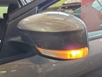 Lusterko lewe pin Ford Focus Mk3 HB beżowy VB 5d europa