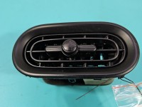 Kratka nawiewu Kia Picanto III 17- EUROPA