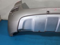 Zderzak tył tylny Renault Koleos HB TEHXA
