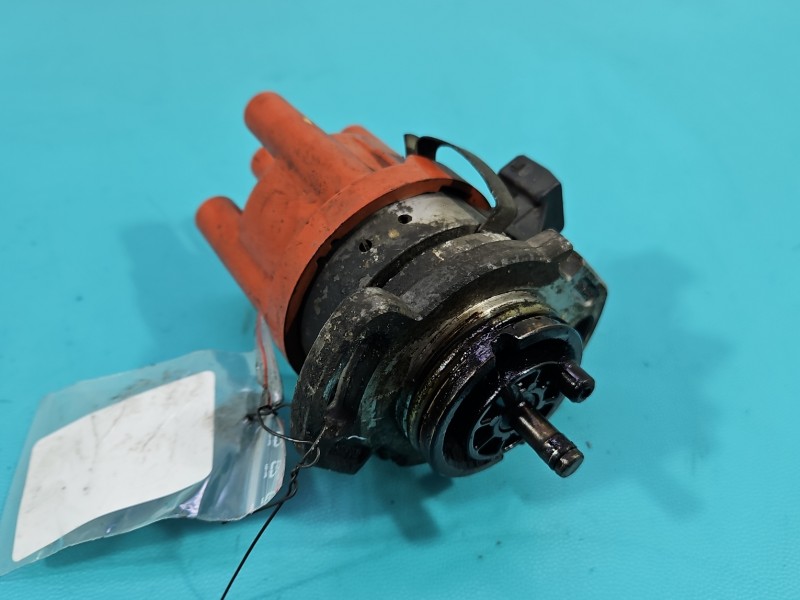 Aparat zapłonowy Vw Polo III 6N 0237521061 1.3 jedn