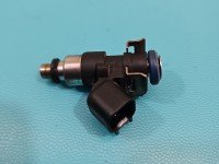 TESTOWANY Wtryskiwacz Mazda CX-9 0280158091 3.7 V6