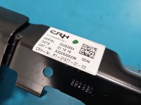 Mocowanie Europejska, STELAŻ FOTELA TYLNY LEWY uchwyt A2229200236 Mercedes W222