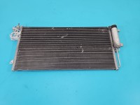 Chłodnica klimatyzacji Ford Kuga Mk2 II 13-19 1.5 Ecoboost