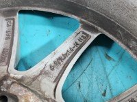 Felga aluminiowa 16" BMW G20 alufelga
