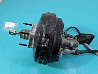 Serwo hamulcowe Ford Transit Connect II MK2 12-22 1.5 tdci (XWGA)