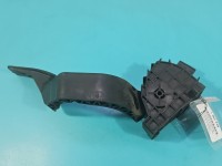 Pedał gazu potencjometr Jeep Cherokee KL 2.0 multijet