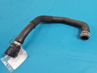 przewód wąż rurka wody Opel Insignia B 39139909 2.0 cdti 209KM