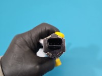 Listwa wtryskowa CZUJNIKI 0445214361, 9821399680, 9810824880 Peugeot 508 II 18- 1.5 hdi