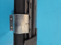 Roleta bagażnika Skoda Kodiaq I