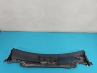 Podszybie Infiniti Q30 A1768300013
