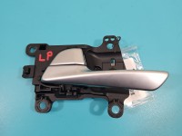 Klamka wewnętrzna przód lewa Hyundai Tucson III 15-20