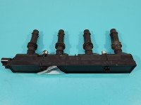 Cewka zapłonowa Opel Corsa E GN10401 1.4 16V