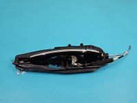 Klamka tył prawa zewnętrzna Ford S-max II MK2