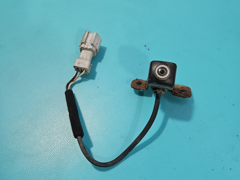 Kamera cofania Kia Ceed II 12-18 95760-A2100