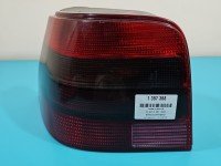 Lampa tył lewa Vw Golf IV HB