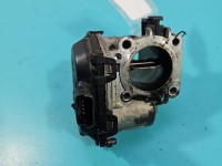 Przepustnica Toyota Proace City 9830171480 1.5 D4D