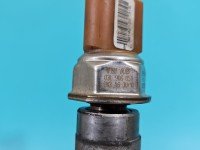 Listwa wtryskowa CZUJNIKI Skoda Yeti 03L130089P, 0281002859, 057130764H 2.0 tdi