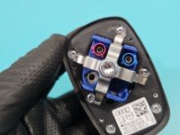 Antena Audi A5 8T 4G0035503E