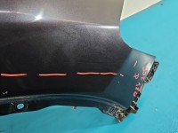 Błotnik przód prawy Suzuki Sx4 S-Cross 13-21 ZUR C09