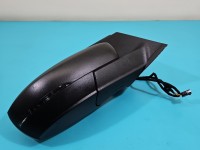 Lusterko prawe Vw Polo V 6R 09- LA7W europa