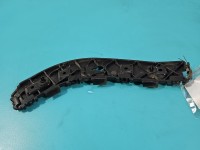 Ślizg zderzaka tył prawy Ford Edge II