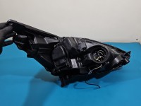 Reflektor lewy lampa przód FORD C-MAX II MK2 EUROPA