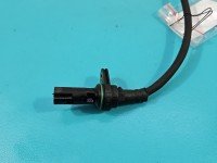 Czujnik położenia wału korbowego Hyundai Sonata V NF 39180-25200