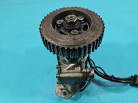 Pompa wtryskowa Skoda Octavia I 0460404977 1.9 tdi