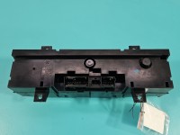 Konsola panel nawiewu Mercedes Sprinter II 906 A9068300785KZ