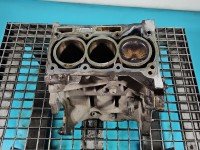 Blok silnika Toyota Aygo II 14-22 1.0 vvti (1KR)