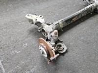 Tylna belka oś tył Citroen C3 III 16-24 1.2 12V
