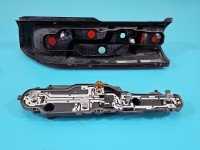 Lampa tył prawa Fiat Ducato IV HB