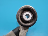 Wahacz przód prawy BMW X6 E71 przedni