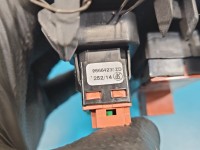 Przełącznik CITROEN, PDC ESP BSM klapki wlewu Citroen DS4 11-15 96668828ZD