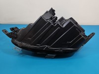 Reflektor prawy lampa przód Citroen C5 Aircross 17-25 EUROPA 9835610280, 89915758